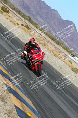 media/Jan-13-2024-SoCal Trackdays (Sat) [[9c032fe5aa]]/Turn 14 Inside (150pm)/